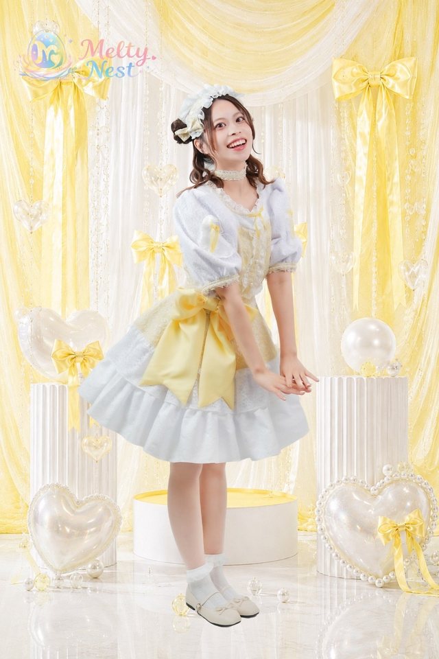 愛咲苺佳