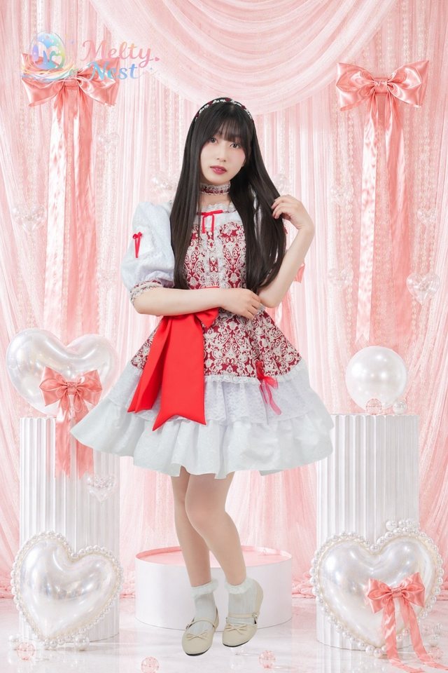 西宮紗来